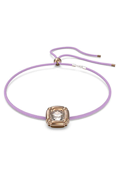 Swarovski ΓΥΝΑΙΚΕΙΟ ΒΡΑΧΙΟΛΙ 5622377 (25ΕΚ.)