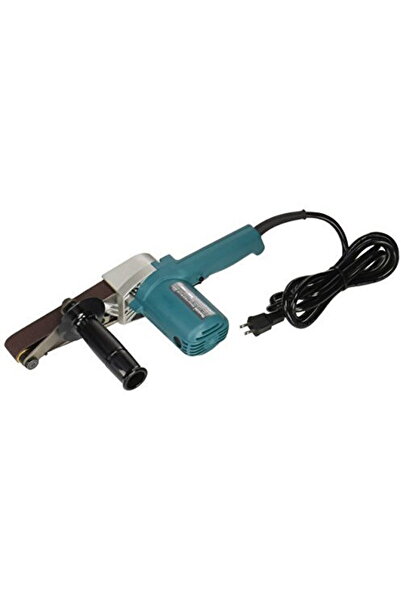 Makita Pila cu bandă 9031 30mm