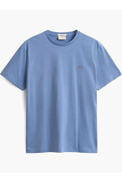 Gant Τ-SHIRT KM RAF