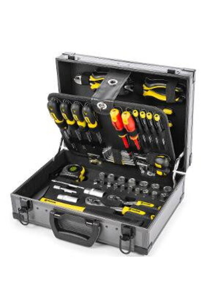 Fieldmann FDG 5021-114R