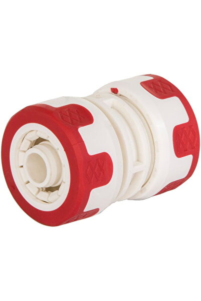 Proline CUPLA IMBINARE PREMIUM 3/4" - 3/4" / BLISTER