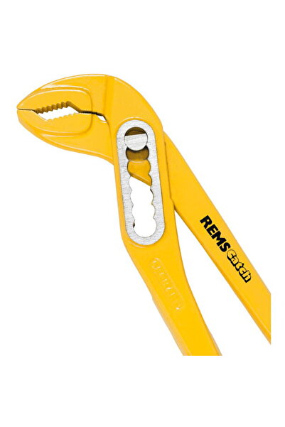REMS Cleste Catch W 175 116050R