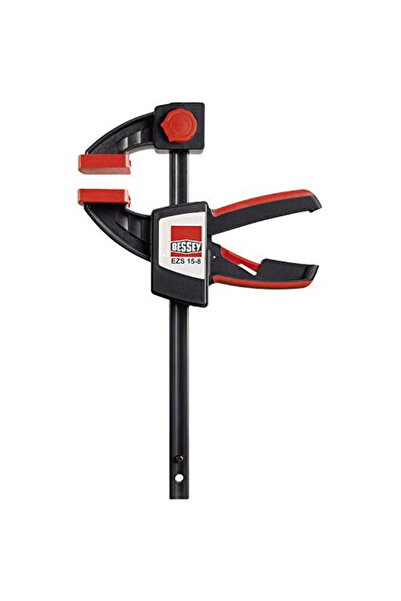 Bessey EZS 600/80 clemă cu o singură mână