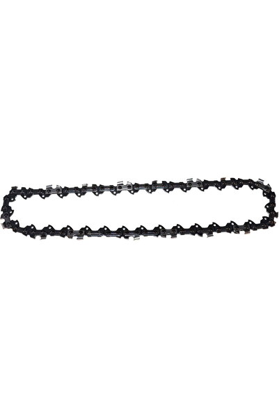 redback Lant taiere pentru emondor E608D, 200mm, 3/8"