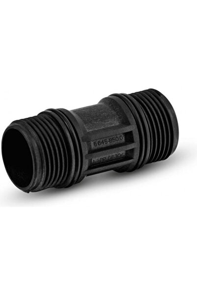 Karcher Adaptor de conectare pentru pompe de 1 inch