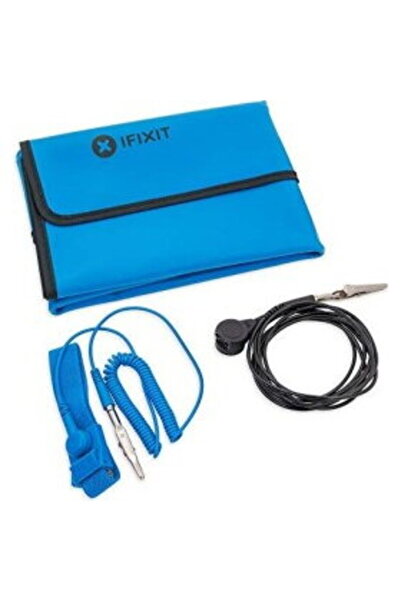 iFixit foldable anti-static mat