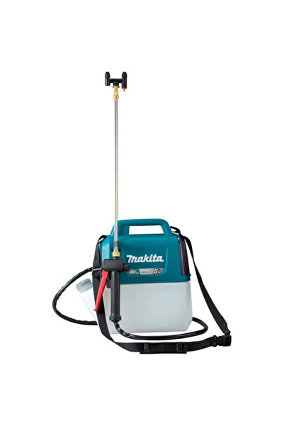 Makita Pulverizator de gradina 5 litri, fara acumulator