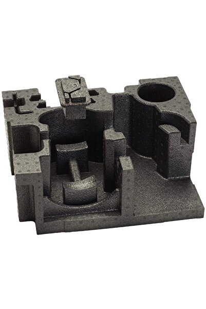 Bosch Insert for L-BOXX 238, 394 x 167 x 315 mm