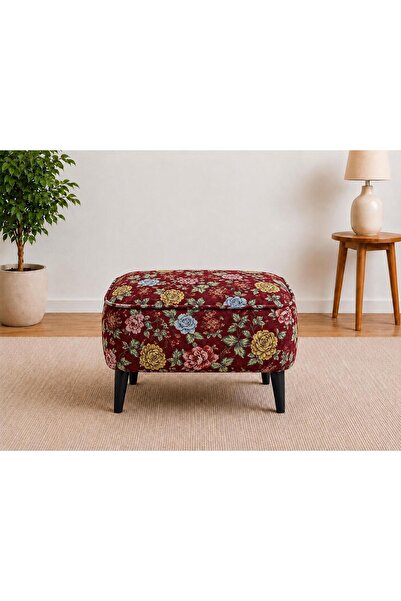 Emirhan mobilya Puf Puf & Bench