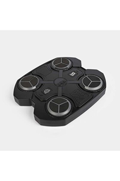 Generic Portable Reaction Boxing Target Trainer, Multi Mode Music Boxing Punc...