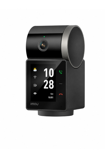 Imou Ipc-S2Vn-5M0Wr (Rex Vt 5Mp) Internal Camera