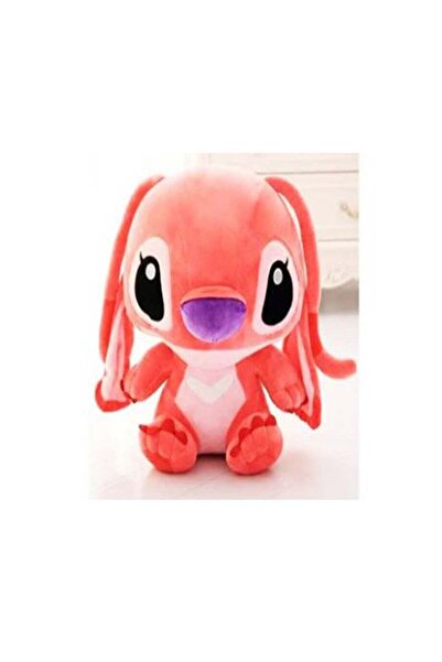 Lilo and Stitch Big Kawaii Stitch Plush Doll Toys Stich Plush Toy for Childre...