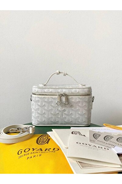 OEMS Goyard Goyard Bag