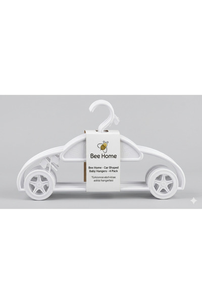 Elifim AVM Clothes Hanger