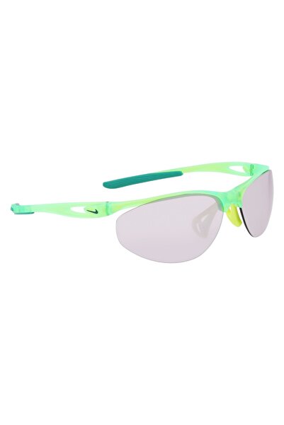 Nike Aerial E DZ7353 702 69*07 135 Unisex Güneş Gözlüğü