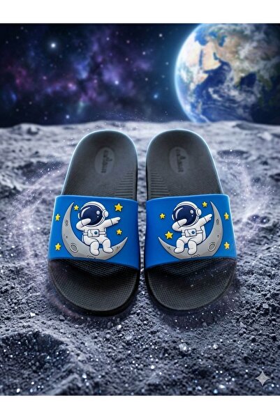 mikam Unisex Affordable Slippers for Both Casual and Beach Use
