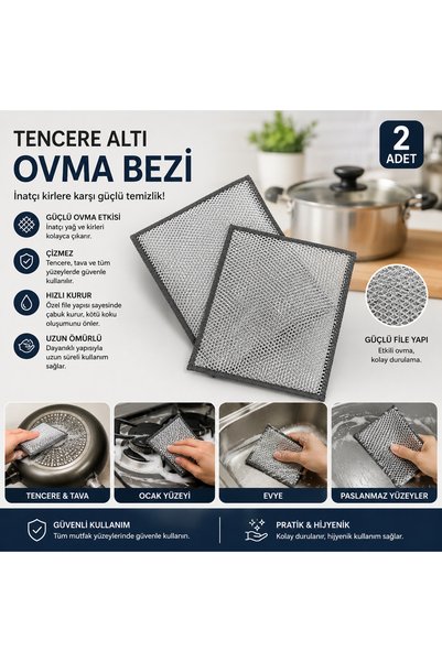 kumkumticaret Ovma Cloth