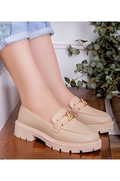 1way Classic Loafer in Multiple Colors