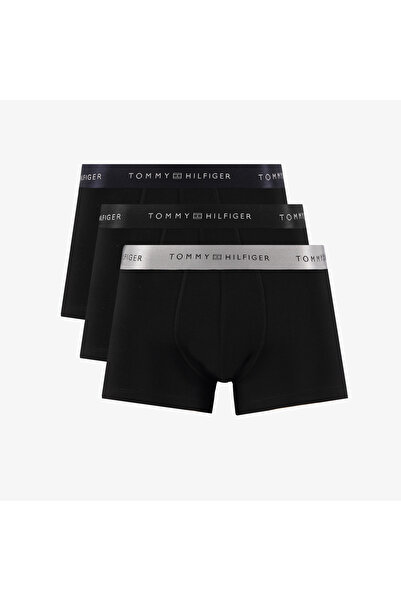 Tommy Hilfiger Erkek Boxer Set UM0UM034110R3