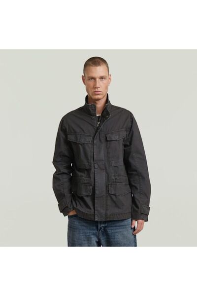 G-STAR RAW MONT