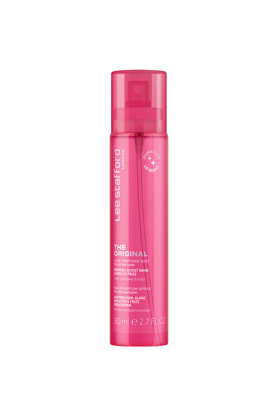 LEE STAFFORD Spray parfumat original pentru păr 80 ml