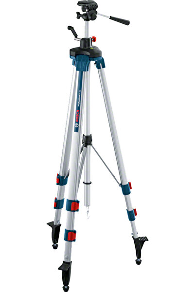 Bosch Bt 250 Professional Tripod