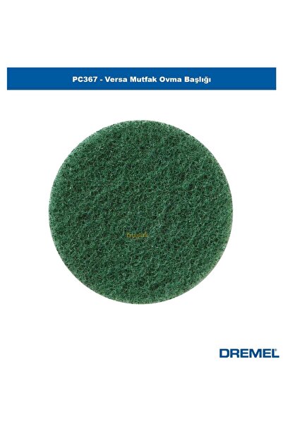Genel Markalar Versa Mutfak Ovma Başlığı pc36 73