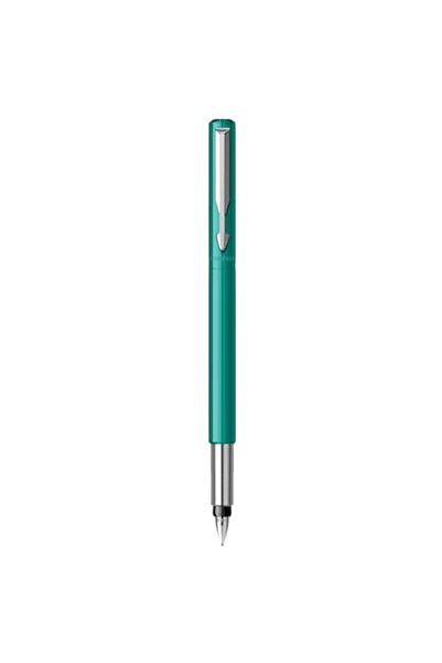 Parker Stilou Vector Royal Verde Smarald