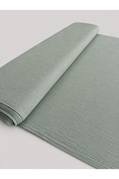 Zümra Baby 100% Cotton Raw Şile Cloth Fabric, Organic Washed Cotton Şile Cloth