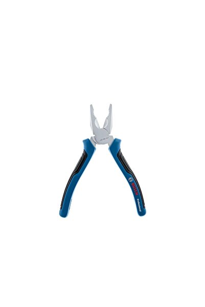 Bosch Profesyonel Pense 180 mm 1600A01TH7
