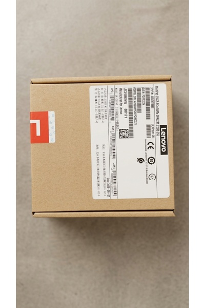LENOVO nwme ss