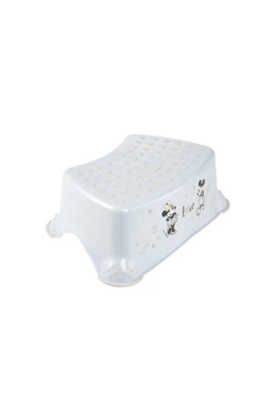 Keeeper Keeepre Înălțător pentru chiuvetă și toaletă de baie pentru accesibil...