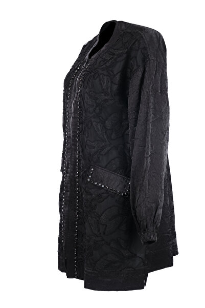 MÜSEMMA Hirka 26KHRK-MUS0002