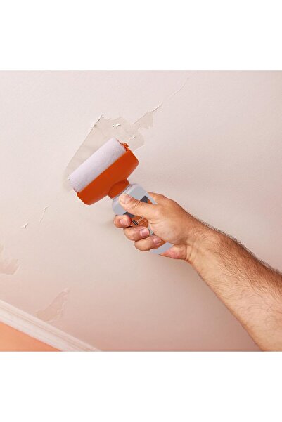 Vivendo Wall Repair Top Bottom Set – Easy Application, Quick Drying