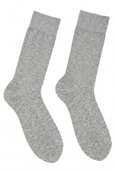 OBJE Men's Grimelange Modal Socks