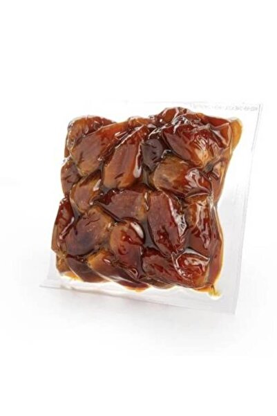 OEMS Tamarind jumbo luxurious half a kilo