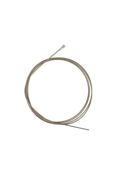 OEMS L 1600 rear brake cable (25 pcs.)