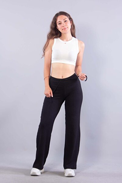 Mckanzie Ms841 Ribana Pants
