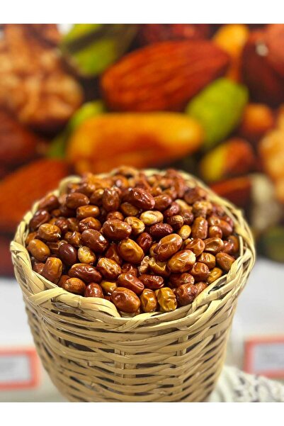 İğde - Yeni Mahsül- 250 gr