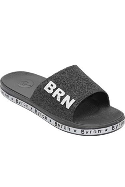 AYIŞIĞI AVM Slippers Summer