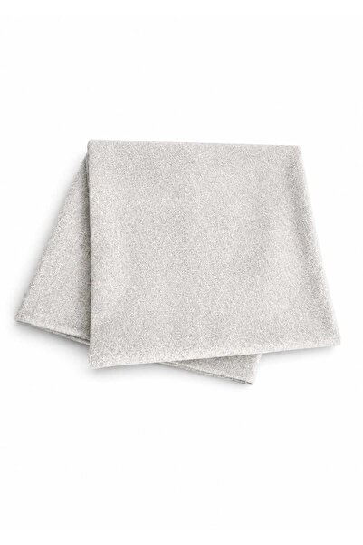 çeyizköşesi Okey Game Tablecloth Velvet 140X140