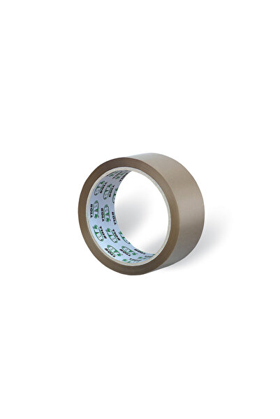 Boll Banda adeziva maro 48mm x 50m