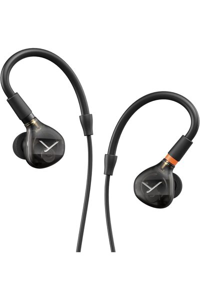 Beyerdynamic DT 73 IE Nefesli/Yaylı ve Tuşlu Çalgılar için in-ear Monitör Kul...
