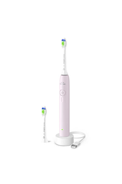 Philips Sonicare HX4032/03 Ανταλλακτική Κεφαλή Ηλεκτρικής Οδοντόβουρτσας