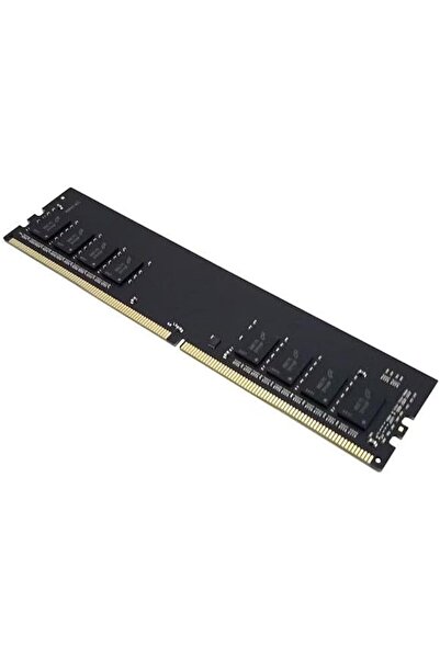 MMinora 8GB DDR4 2666MHz CL19 OEM RAM (Sadece Intel Uyumlu)