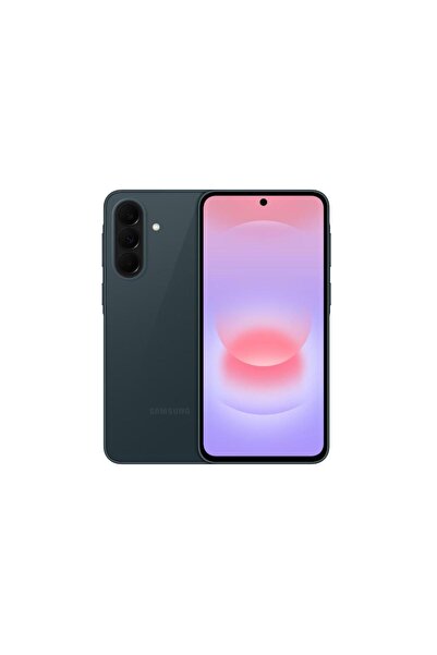 Samsung Galaxy A37 5G 8GB/256GB Διπλή SIM 6.7 " Γκρι Πράσινο