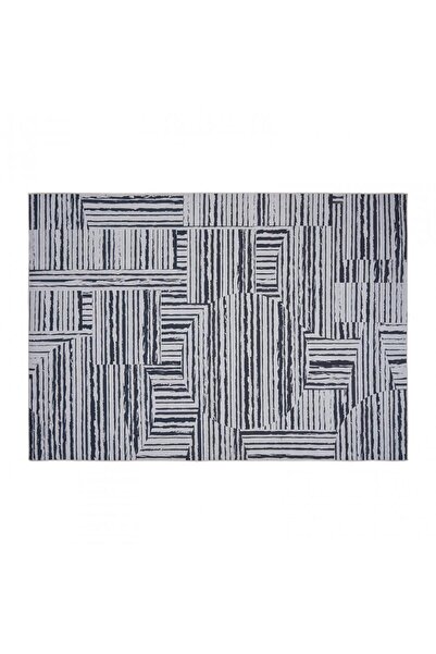 Heinner Roly Digital Covor imprimat 3D 160x230 cm
