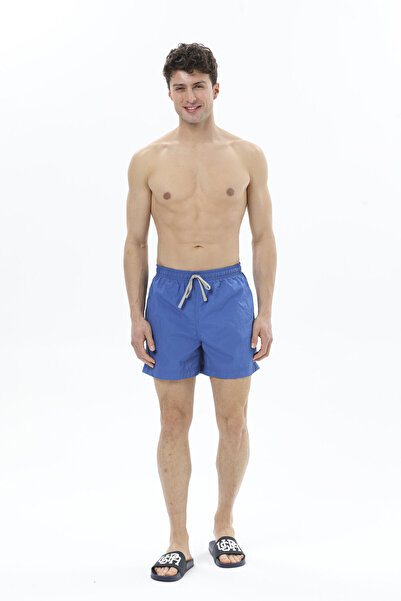 TheDon The Don Men's Swim Shorts Tdnmyo047Sks