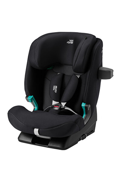 Britax Römer Scaun auto pentru copii Britax Römer, 15 luni-12 ani, 76-150 cm,...