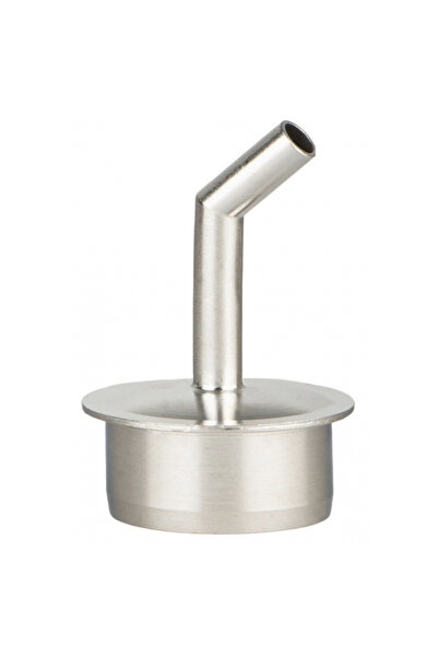 Forward Duza Suflanta Aer Cald FW-BXFZ05, 5mm
